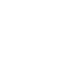 Best & Brightest 2019